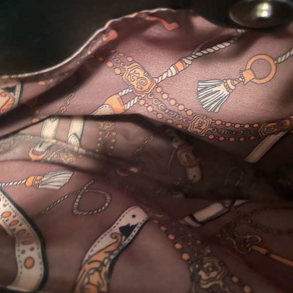 Lovely Purse 👜 - Picture 13 of 16